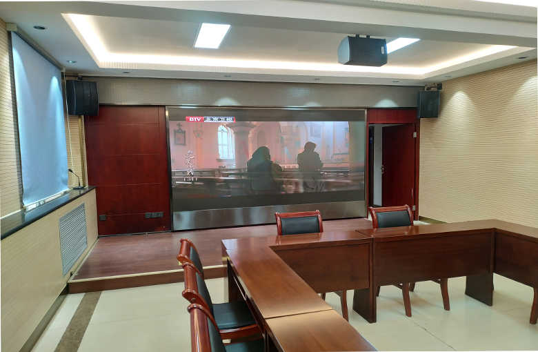 北京丰台蒲黄榆路 P3