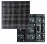 户外 P2.5 全彩LED显示屏